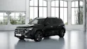 Mercedes-Benz GLB 220 4matic
