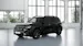 Mercedes-Benz GLB 220 4matic