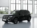 Mercedes-Benz GLB 220 4matic