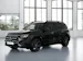 Mercedes-Benz GLB 220 4matic