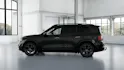 Mercedes-Benz GLB 220 4matic