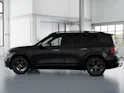 Mercedes-Benz GLB 220 4matic