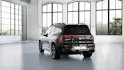 Mercedes-Benz GLB 220 4matic