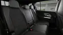 Mercedes-Benz GLB 220 4matic