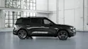 Mercedes-Benz GLB 220 4matic