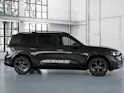 Mercedes-Benz GLB 220 4matic
