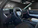 Kia Seltos 1.6 T-GDi GT-Line