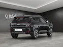Kia Seltos 1.6 T-GDi GT-Line