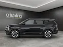 Kia Seltos 1.6 T-GDi GT-Line