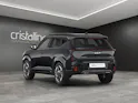 Kia Seltos 1.6 T-GDi GT-Line