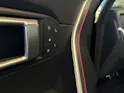 Kia Seltos 1.6 T-GDi GT-Line