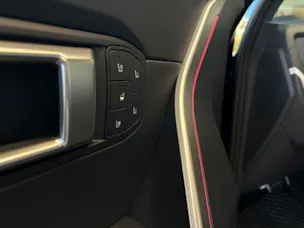 Kia Seltos 1.6 T-GDi GT-Line