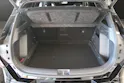 Kia Seltos 1.6 T-GDi GT-Line