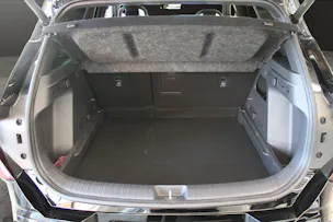 Kia Seltos 1.6 T-GDi GT-Line