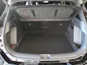 Kia Seltos 1.6 T-GDi GT-Line