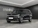 Kia Seltos 1.6 T-GDi GT-Line