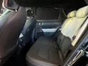 Kia Seltos 1.6 T-GDi GT-Line