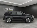 Kia Seltos 1.6 T-GDi GT-Line