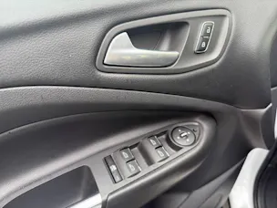 Ford Kuga 1.6 EcoB Titanium