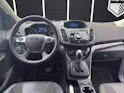 Ford Kuga 1.6 EcoB Titanium