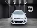 Ford Kuga 1.6 EcoB Titanium