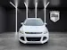 Ford Kuga 1.6 EcoB Titanium