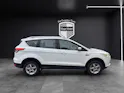 Ford Kuga 1.6 EcoB Titanium