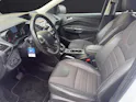 Ford Kuga 1.6 EcoB Titanium