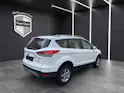 Ford Kuga 1.6 EcoB Titanium