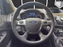 Ford Kuga 1.6 EcoB Titanium
