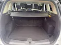 Ford Kuga 1.6 EcoB Titanium