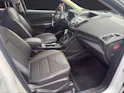 Ford Kuga 1.6 EcoB Titanium