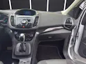 Ford Kuga 1.6 EcoB Titanium