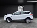 Ford Kuga 1.6 EcoB Titanium