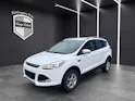 Ford Kuga 1.6 EcoB Titanium