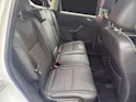 Ford Kuga 1.6 EcoB Titanium