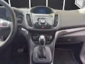 Ford Kuga 1.6 EcoB Titanium