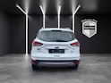 Ford Kuga 1.6 EcoB Titanium