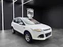 Ford Kuga 1.6 EcoB Titanium