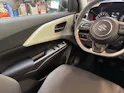 Suzuki Swift 1.2 Piz Sulai Hybrid 4x4
