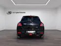 Suzuki Swift 1.2 Piz Sulai Hybrid 4x4