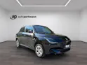 Suzuki Swift 1.2 Piz Sulai Hybrid 4x4