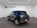Suzuki Swift 1.2 Piz Sulai Hybrid 4x4
