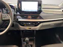Suzuki Swift 1.2 Piz Sulai Hybrid 4x4