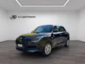 Suzuki Swift 1.2 Piz Sulai Hybrid 4x4