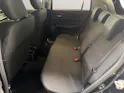 Suzuki Swift 1.2 Piz Sulai Hybrid 4x4