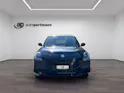 Suzuki Swift 1.2 Piz Sulai Hybrid 4x4