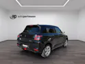 Suzuki Swift 1.2 Piz Sulai Hybrid 4x4