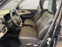 Suzuki Swift 1.2 Piz Sulai Hybrid 4x4