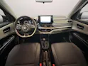 Suzuki Swift 1.2 Piz Sulai Hybrid 4x4
